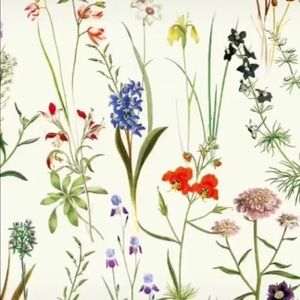 Meet your Posher, Autumn